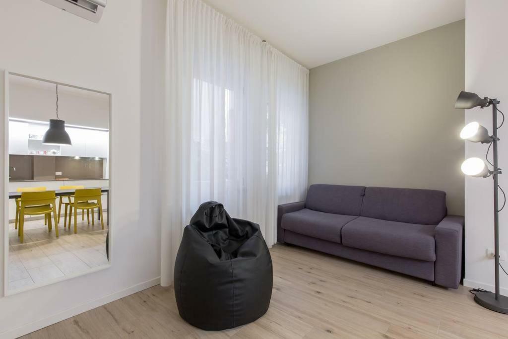 Verona'S Central Apartment Behind The Arena Exterior photo
